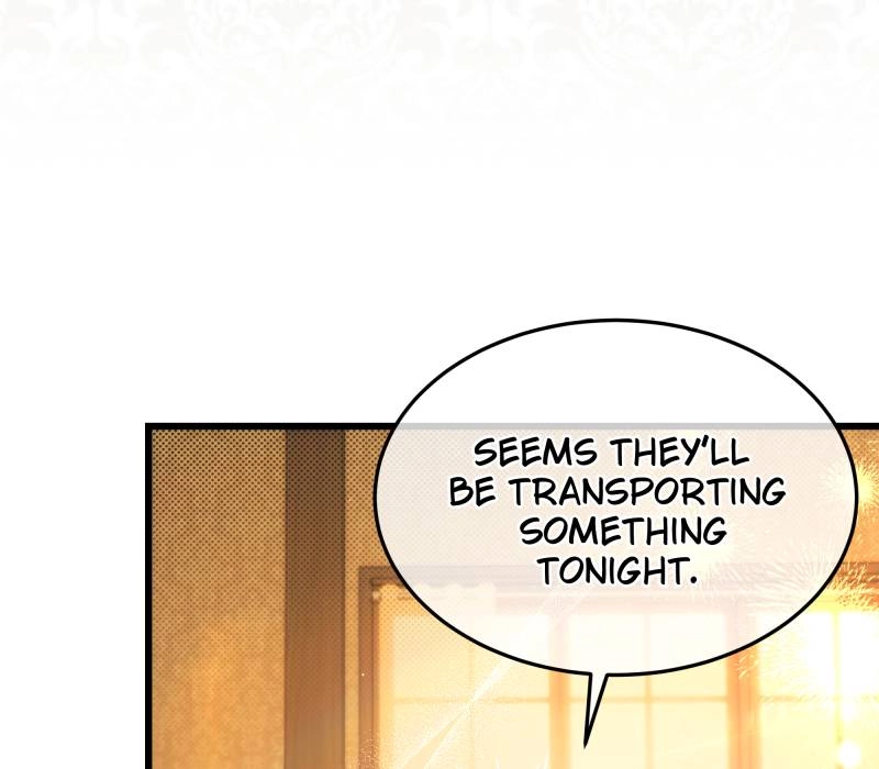 Till Crimes Do Us Part Chapter 3 Page 242