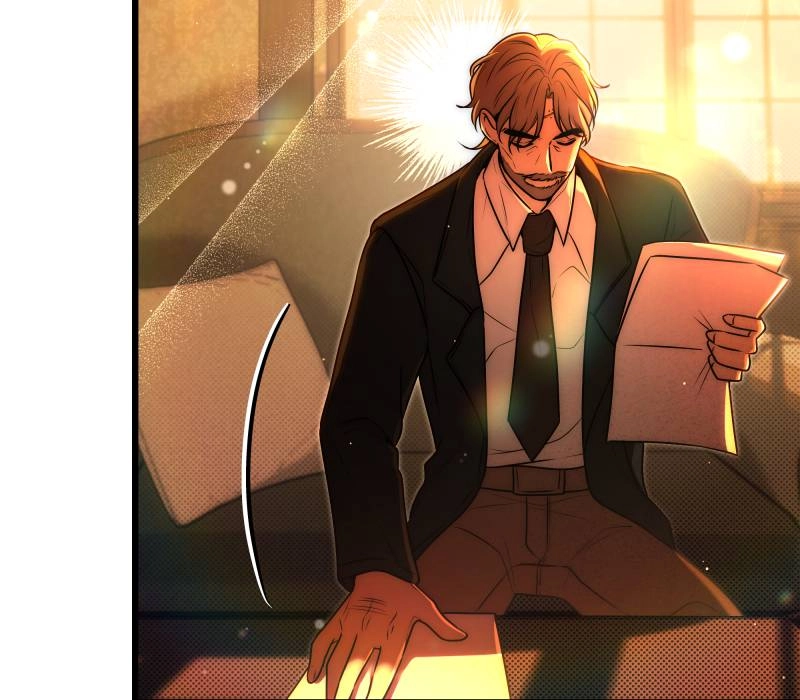 Till Crimes Do Us Part Chapter 3 Page 243