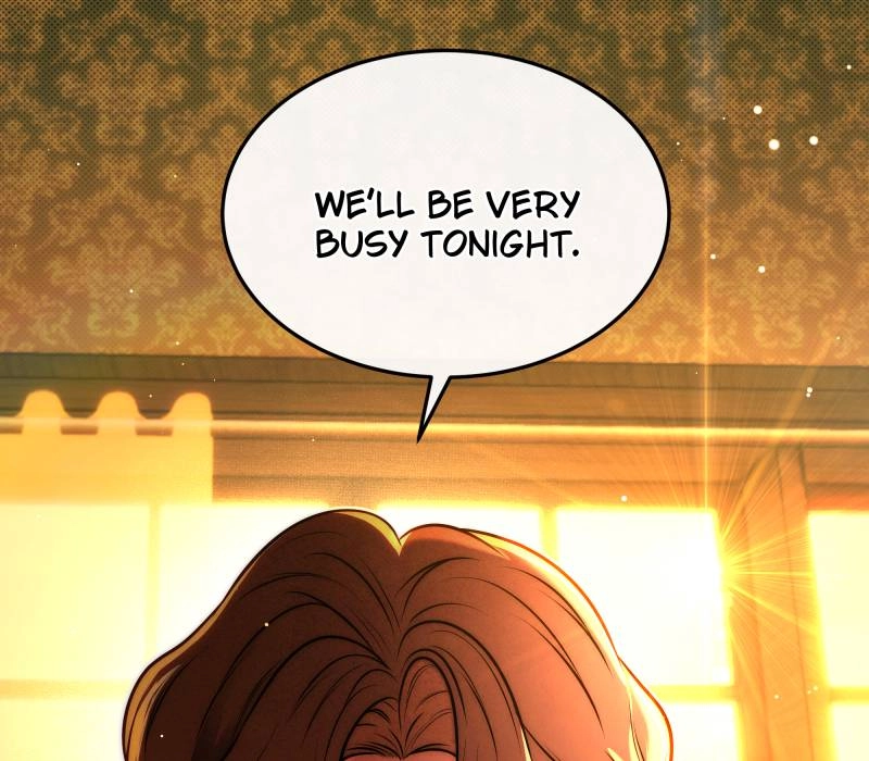 Till Crimes Do Us Part Chapter 3 Page 245