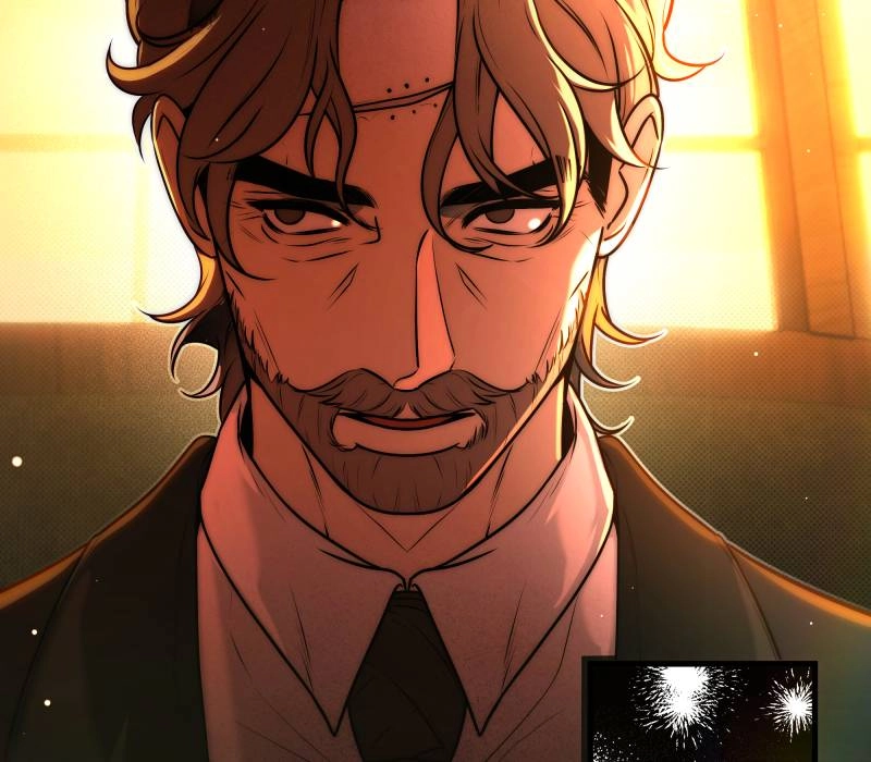 Till Crimes Do Us Part Chapter 3 Page 246