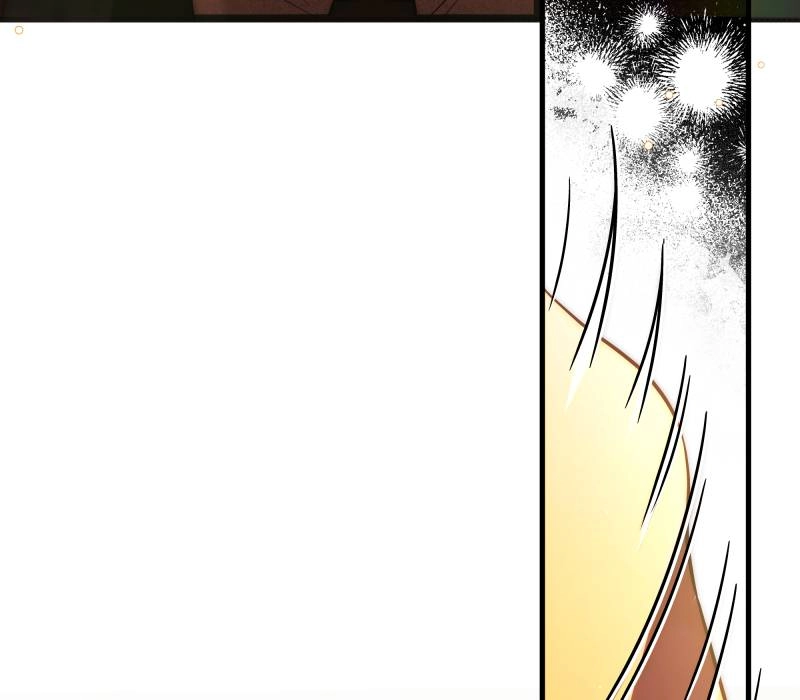 Till Crimes Do Us Part Chapter 3 Page 247