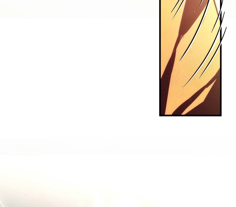 Till Crimes Do Us Part Chapter 3 Page 248