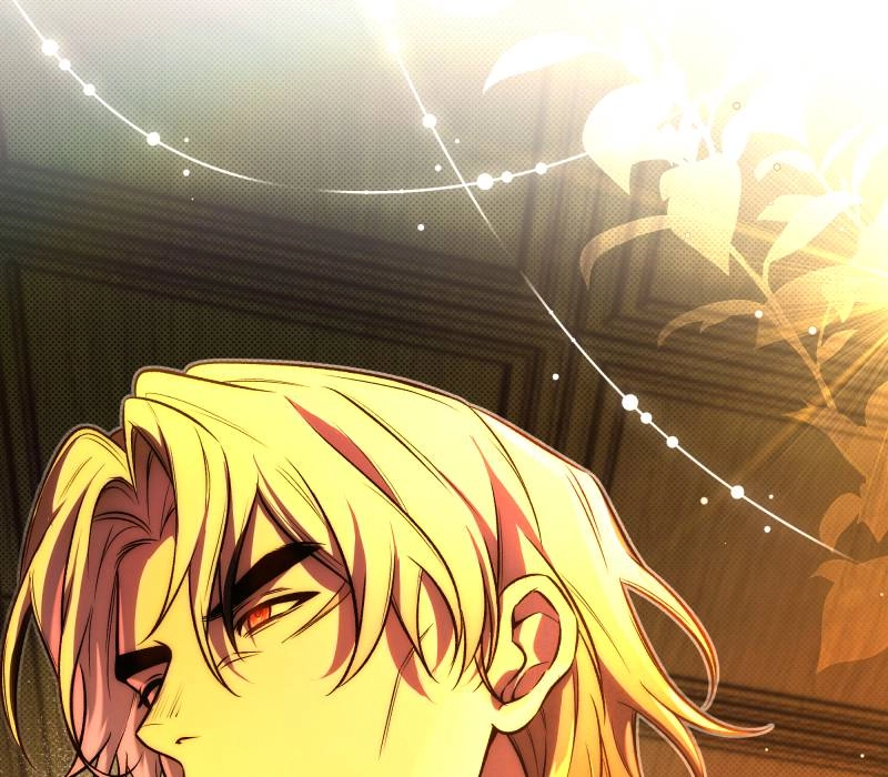 Till Crimes Do Us Part Chapter 3 Page 249