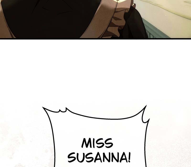 Till Crimes Do Us Part Chapter 3 Page 24