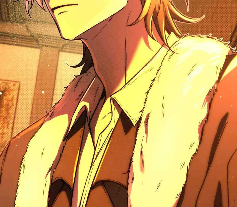 Till Crimes Do Us Part Chapter 3 Page 250