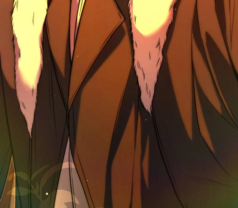 Till Crimes Do Us Part Chapter 3 Page 251