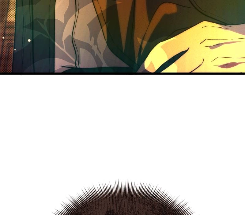 Till Crimes Do Us Part Chapter 3 Page 252