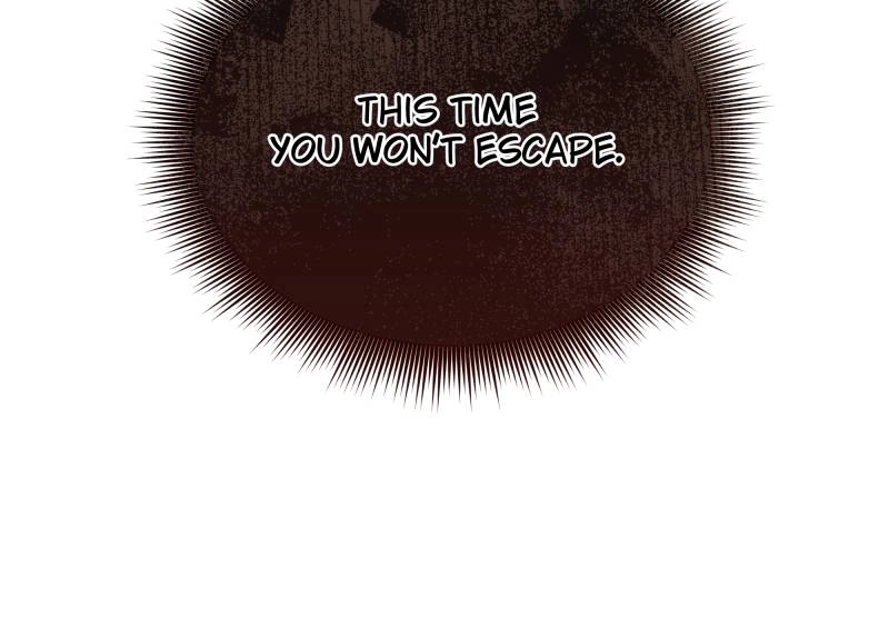 Till Crimes Do Us Part Chapter 3 Page 253