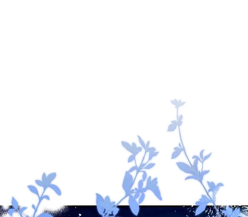 Till Crimes Do Us Part Chapter 3 Page 254