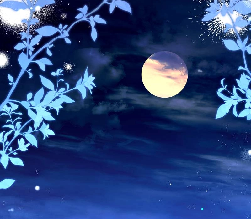 Till Crimes Do Us Part Chapter 3 Page 255