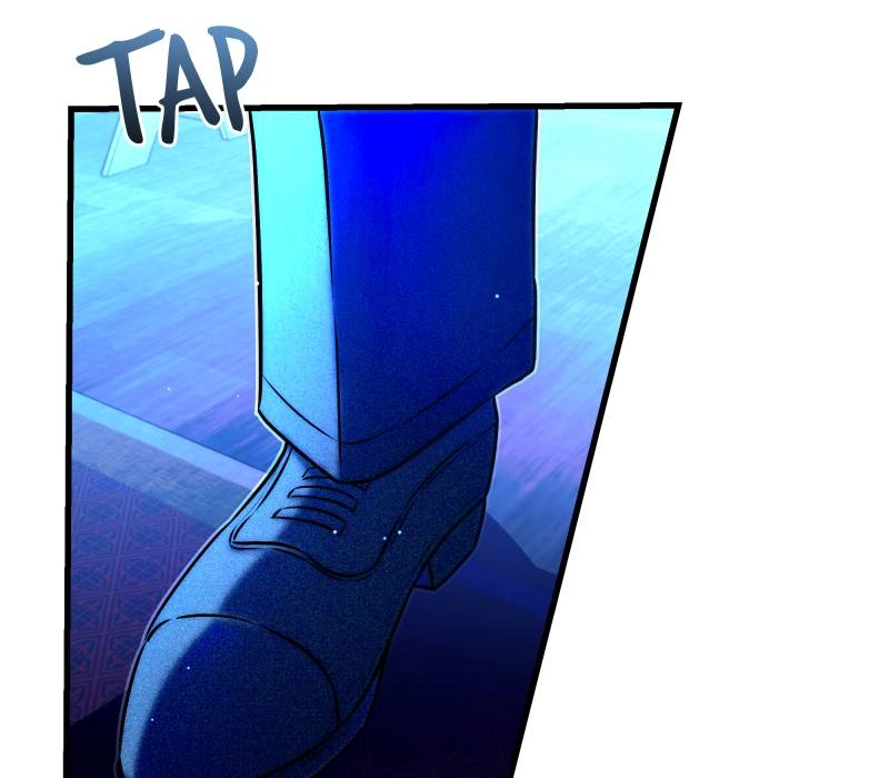 Till Crimes Do Us Part Chapter 3 Page 258