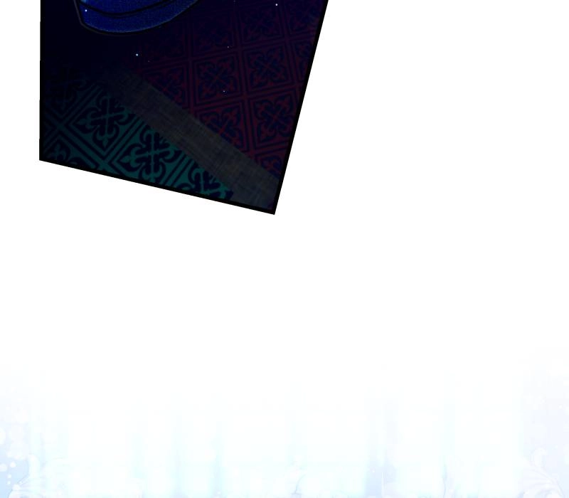 Till Crimes Do Us Part Chapter 3 Page 259