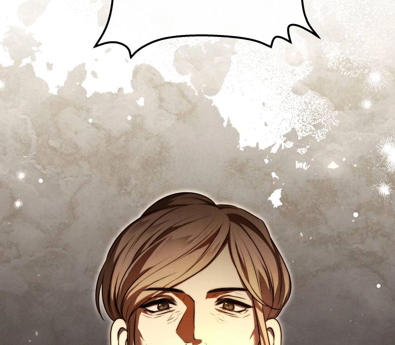 Till Crimes Do Us Part Chapter 3 Page 25