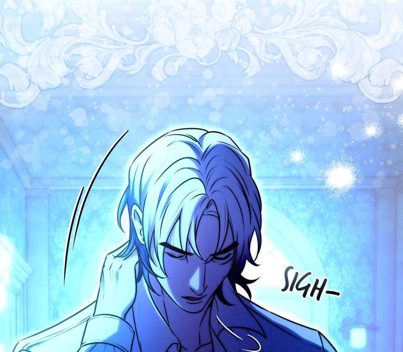 Till Crimes Do Us Part Chapter 3 Page 260