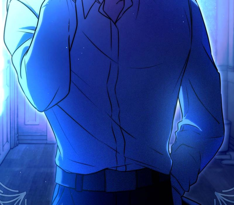 Till Crimes Do Us Part Chapter 3 Page 261