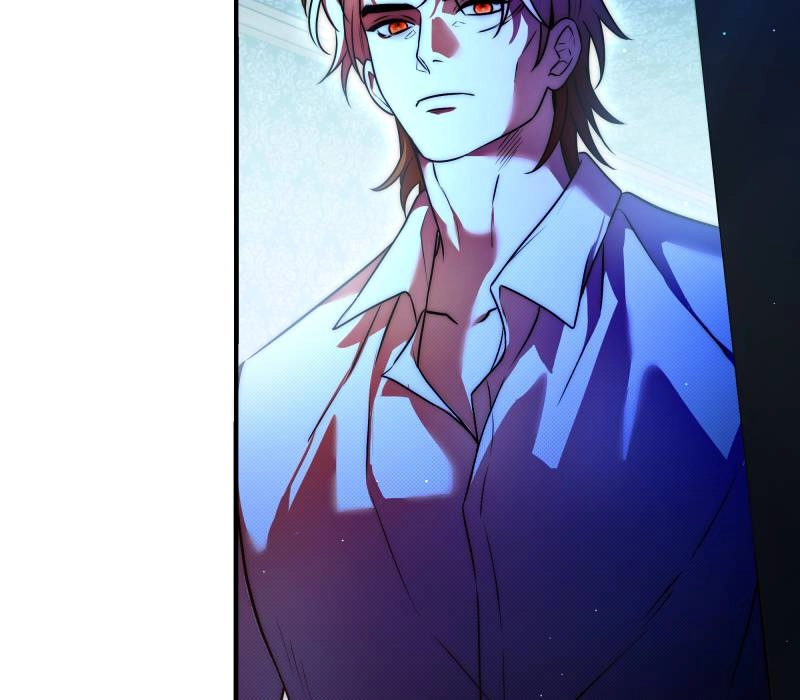 Till Crimes Do Us Part Chapter 3 Page 265