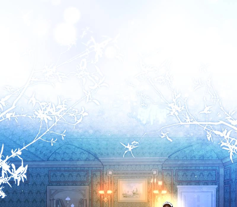 Till Crimes Do Us Part Chapter 3 Page 267