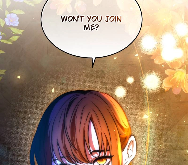 Till Crimes Do Us Part Chapter 3 Page 269