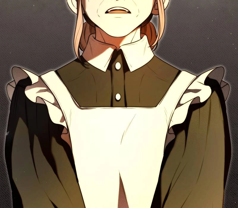 Till Crimes Do Us Part Chapter 3 Page 26