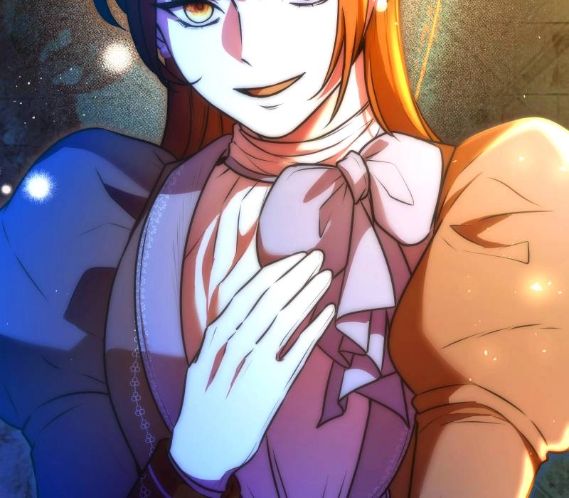 Till Crimes Do Us Part Chapter 3 Page 270