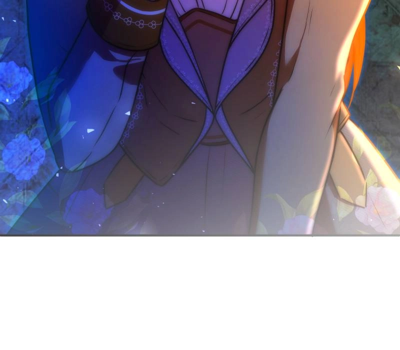 Till Crimes Do Us Part Chapter 3 Page 271