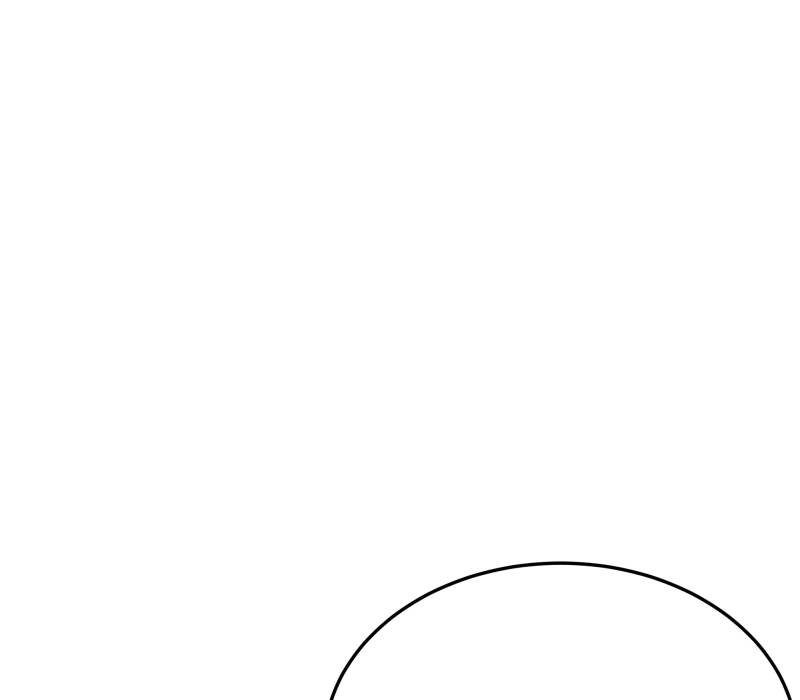 Till Crimes Do Us Part Chapter 3 Page 272