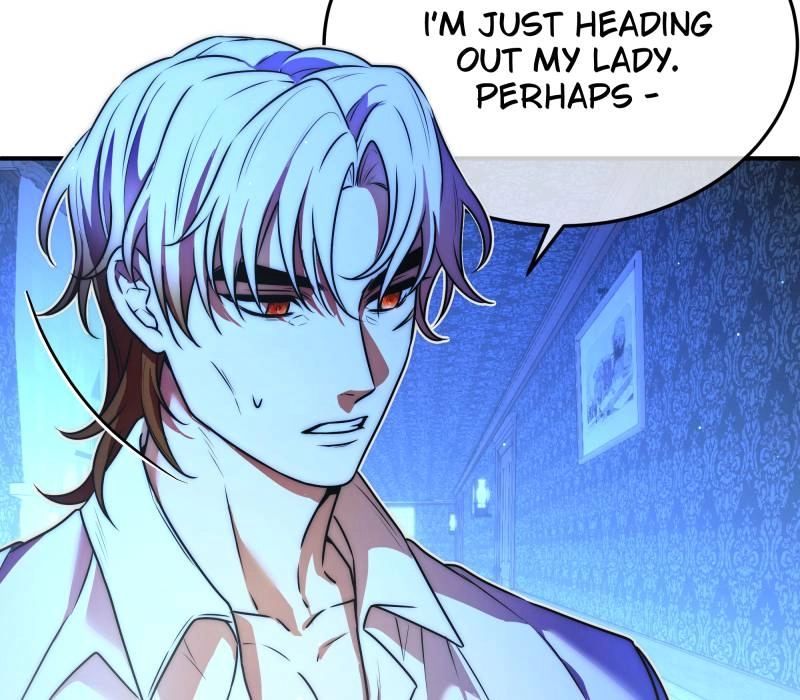 Till Crimes Do Us Part Chapter 3 Page 273