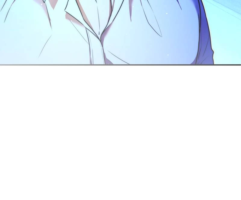 Till Crimes Do Us Part Chapter 3 Page 274