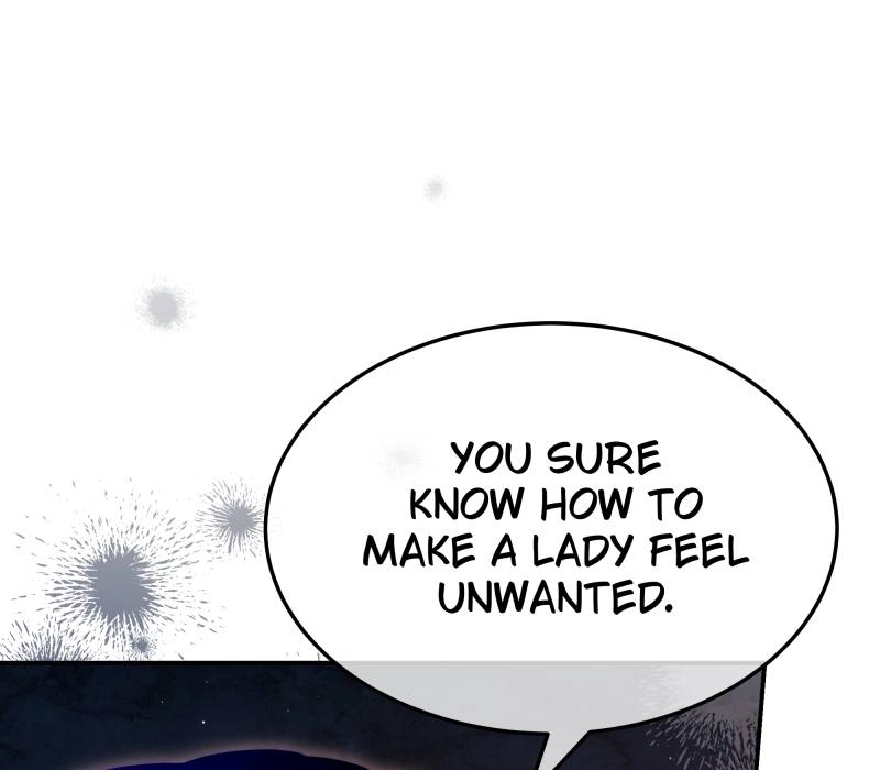 Till Crimes Do Us Part Chapter 3 Page 275