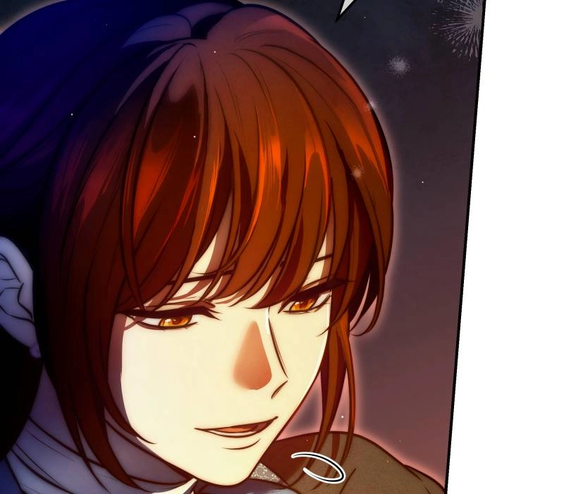 Till Crimes Do Us Part Chapter 3 Page 276