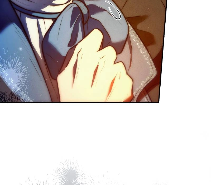 Till Crimes Do Us Part Chapter 3 Page 277