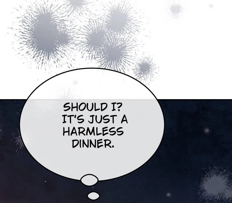 Till Crimes Do Us Part Chapter 3 Page 278