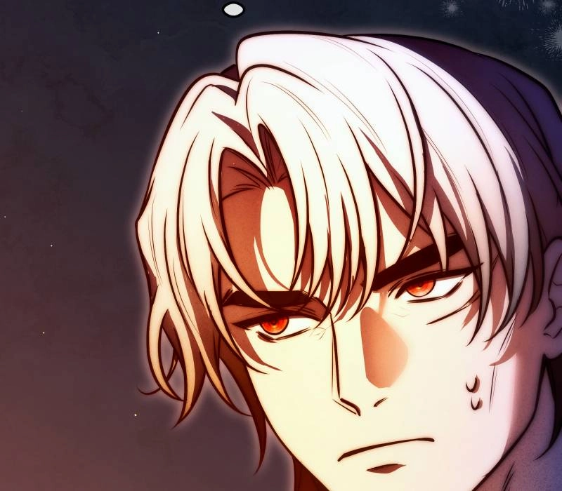 Till Crimes Do Us Part Chapter 3 Page 279