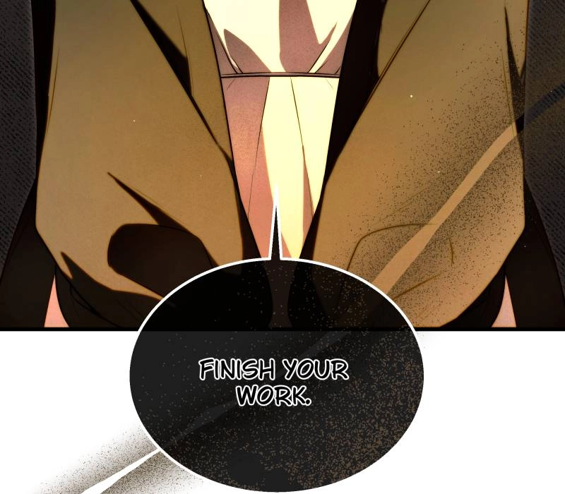 Till Crimes Do Us Part Chapter 3 Page 27