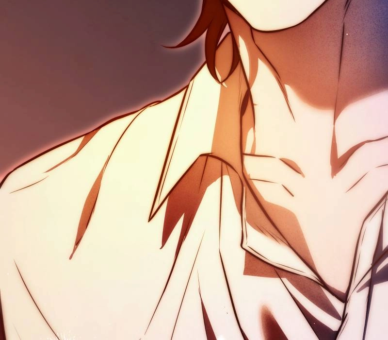 Till Crimes Do Us Part Chapter 3 Page 280