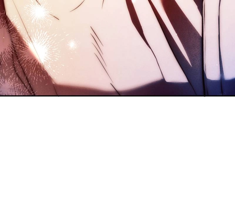 Till Crimes Do Us Part Chapter 3 Page 281