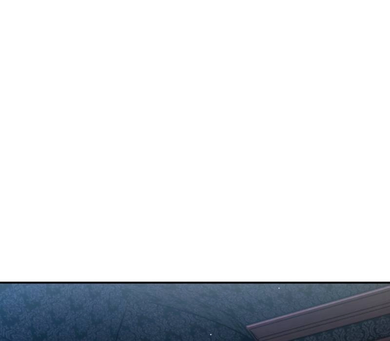 Till Crimes Do Us Part Chapter 3 Page 282