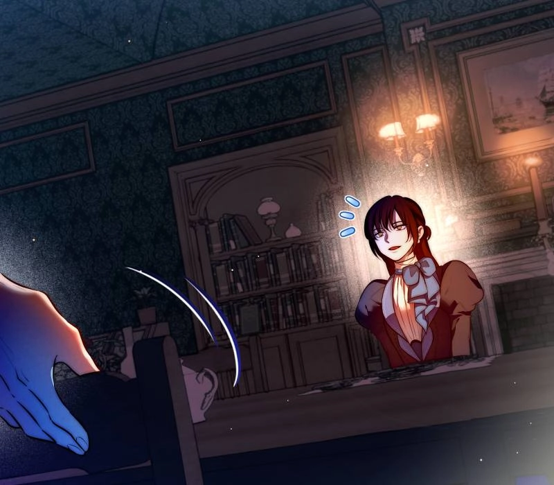 Till Crimes Do Us Part Chapter 3 Page 283