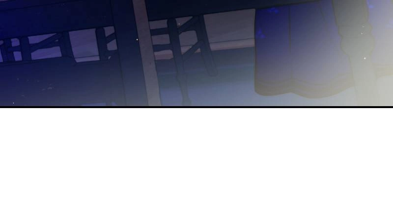 Till Crimes Do Us Part Chapter 3 Page 284