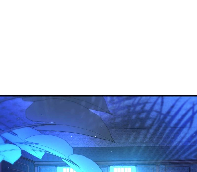 Till Crimes Do Us Part Chapter 3 Page 285