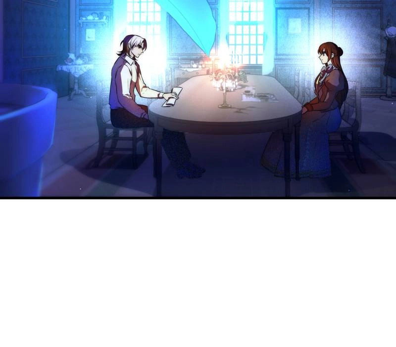 Till Crimes Do Us Part Chapter 3 Page 286