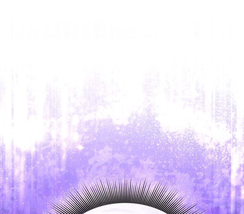 Till Crimes Do Us Part Chapter 3 Page 287