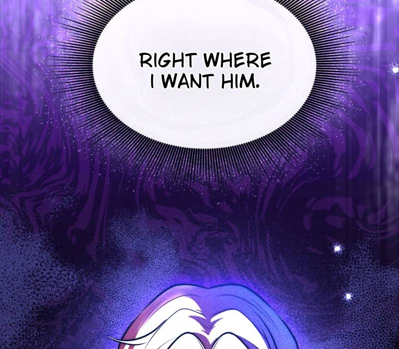 Till Crimes Do Us Part Chapter 3 Page 288