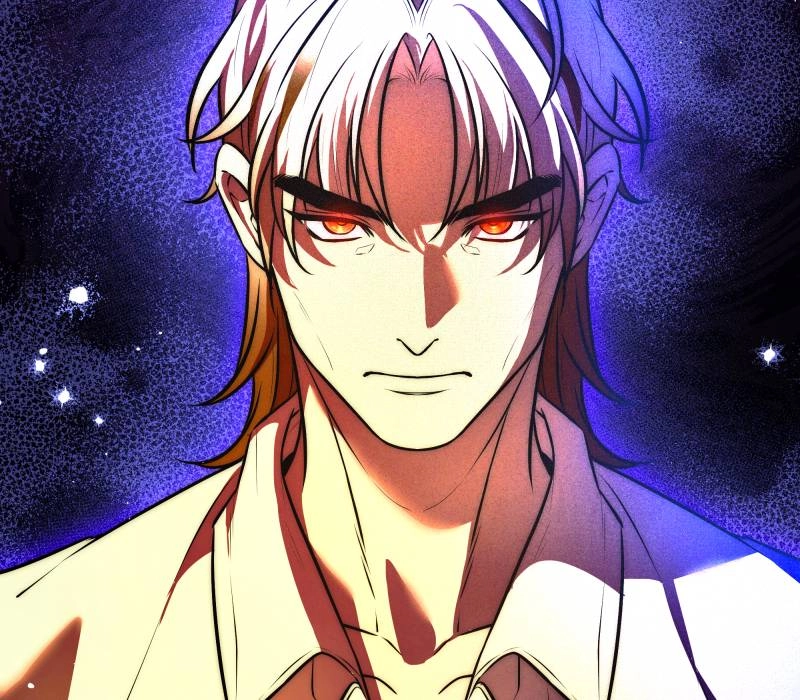 Till Crimes Do Us Part Chapter 3 Page 289