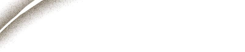 Till Crimes Do Us Part Chapter 3 Page 28