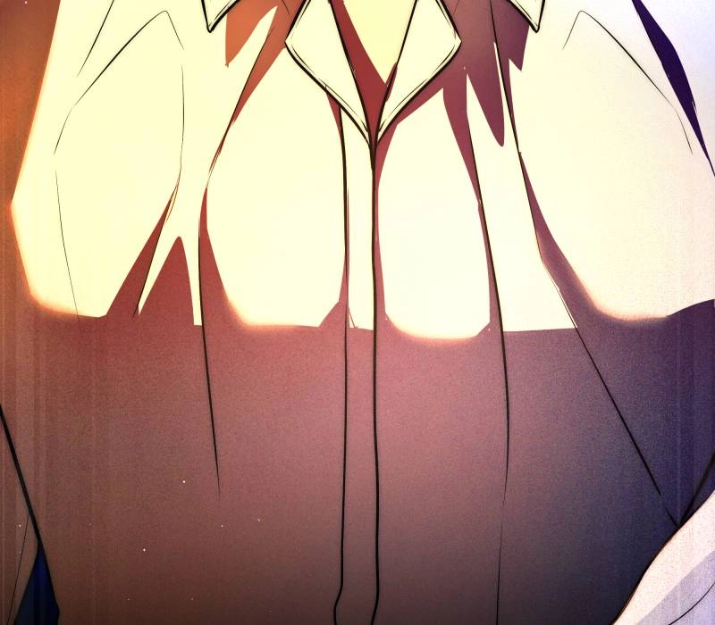 Till Crimes Do Us Part Chapter 3 Page 290