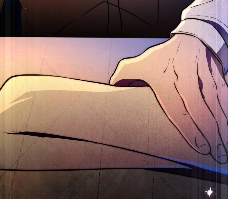 Till Crimes Do Us Part Chapter 3 Page 291