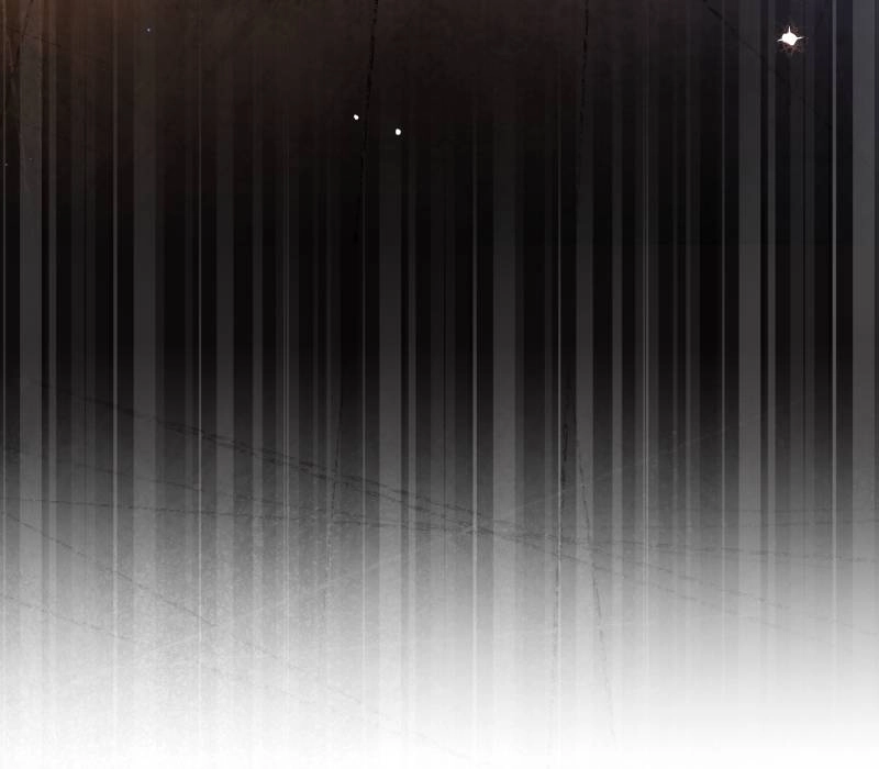 Till Crimes Do Us Part Chapter 3 Page 292