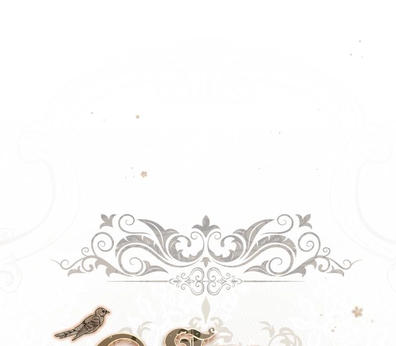 Till Crimes Do Us Part Chapter 3 Page 294