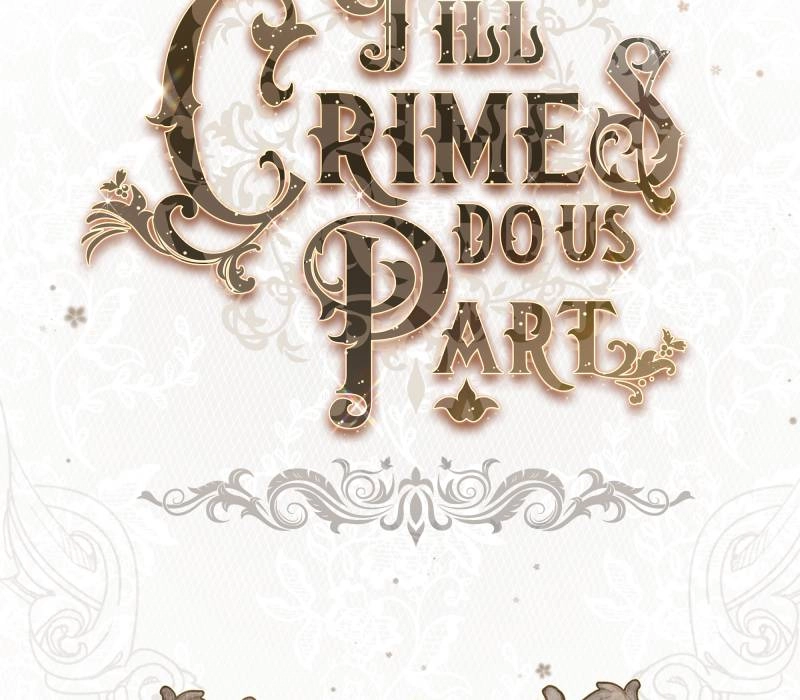 Till Crimes Do Us Part Chapter 3 Page 295